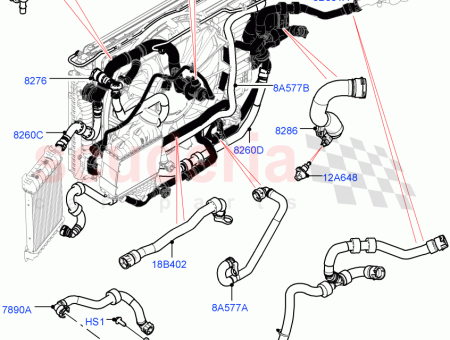 Photo of SCHLAUCH K HLER…