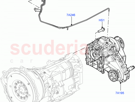 Photo of TUBE BREATHER…