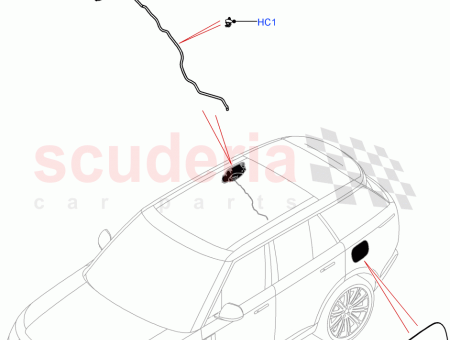 Photo of GEH USE KRAFTSTOFFTANKEINF LLSTUTZEN…