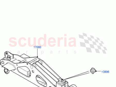 Photo of ADAPTOR STECKER…