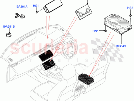 Photo of SATZ VERST RKER…