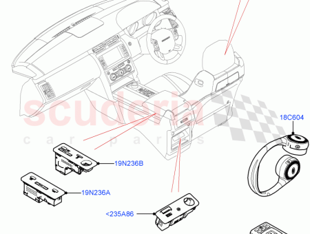 Photo of BERTRAGUNG…