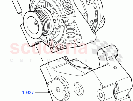 Photo of SCHRAUBE…