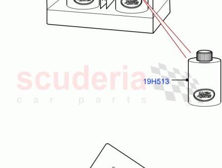 Photo of KIT NOISE REDUCTION…