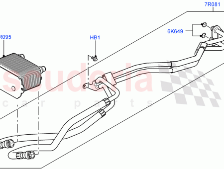 Photo of SCHRAUBE…