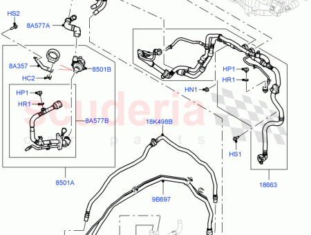 Photo of SCHLAUCH WASSER…