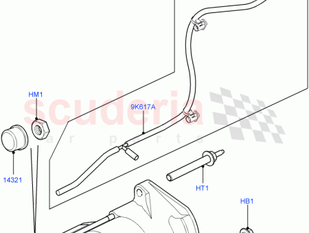 Photo of SCHLAUCH ENTL FTUNG…