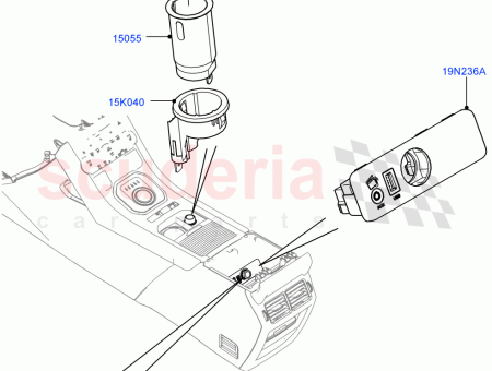 Photo of MUFFE ZUS TZLICH…