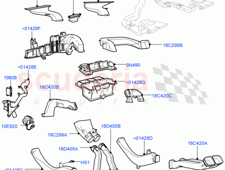 Photo of KANAL LUFT…