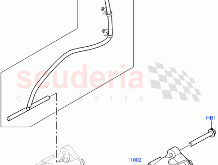 Photo of ANLASSER MOTOR…