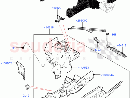 Photo of VERST RKUNG TR GER SEITE…