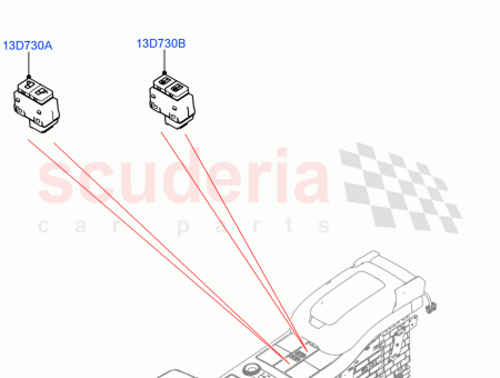 Photo of SCHALTER K HLSCHRANKT R…