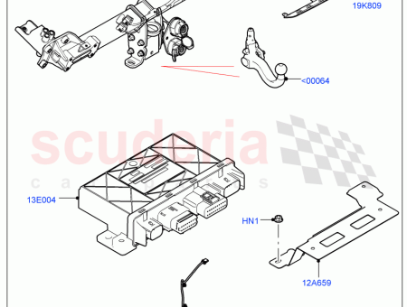 Photo of KIT VIRTUELLES ZUBEH R…