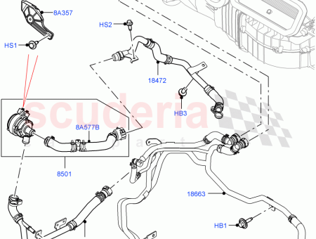 Photo of SCHLAUCH K HLSYSTEM…