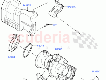 Photo of HITZEABSCHIRM…