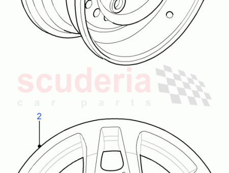 Photo of R DER STAHL…