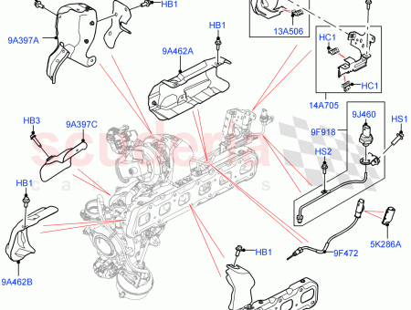 Photo of HITZEABSCHIRM…