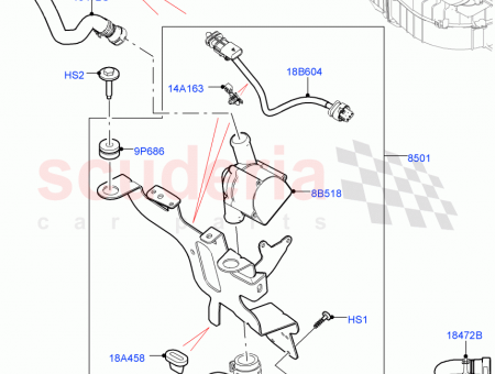 Photo of WIRING AUXILIARY HEATER…