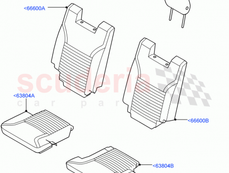 Photo of HEADREST…