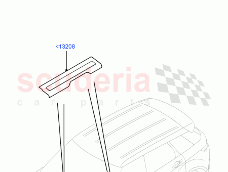 Photo of PLATTE T RVERKLEIDUNG…