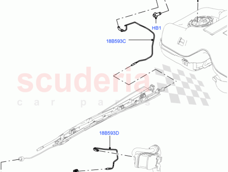 Photo of TUBE FUEL SUPPLY…