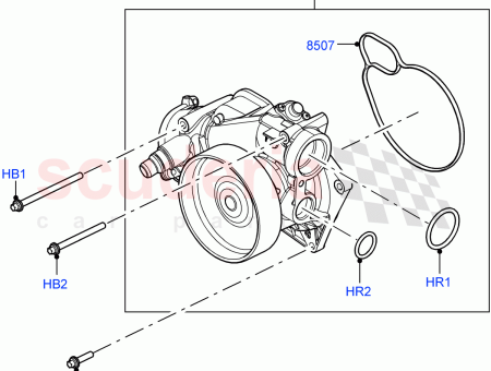 Photo of PUMPE WASSER…
