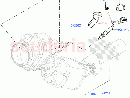 Photo of HITZEABSCHIRM…