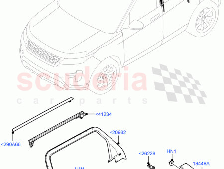 Photo of LACKIERUNG AUSSEN S ULE…