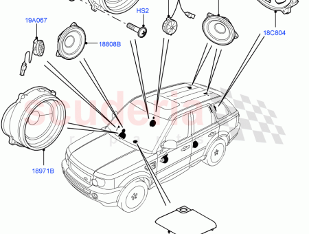 Photo of SCREW SELF TAPPING…