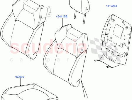 Photo of R CKENLEHNE SITZ…