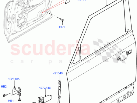 Photo of ABDECKUNG T RPR FUNGSSCHUTZ…