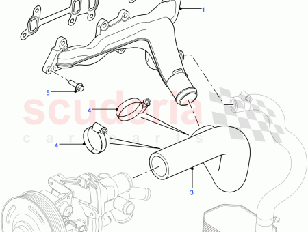 Photo of KR MMER WASSER…