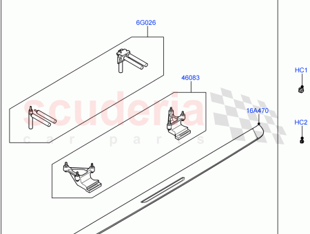 Photo of SCHRITT K RPERSEITE…