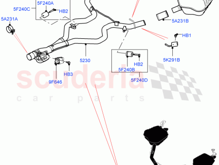 Photo of SCHALLD MPFER MITTE…
