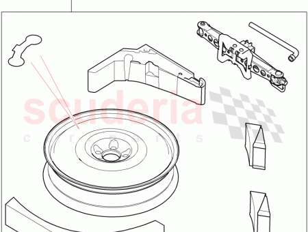 Photo of TR GER RESERVERAD…