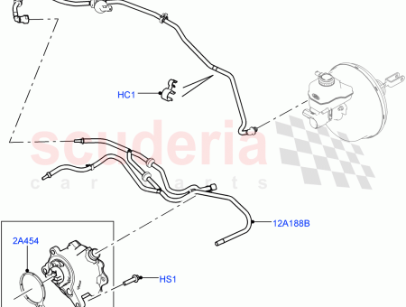 Photo of SCHLAUCH VAKUUM…