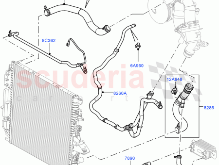 Photo of SCHLAUCH…