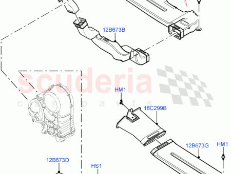 Photo of KANAL LUFT…