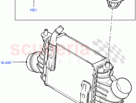Photo of ZWISCHENK HLER…
