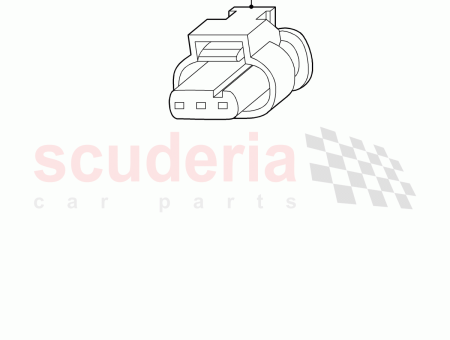 Photo of VERBINDER KABEL…