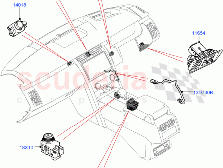 Photo of SCHRAUBE HEX KOPF…