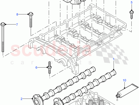 Photo of SCHRAUBE…