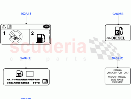 Photo of ABZIEHBILD…