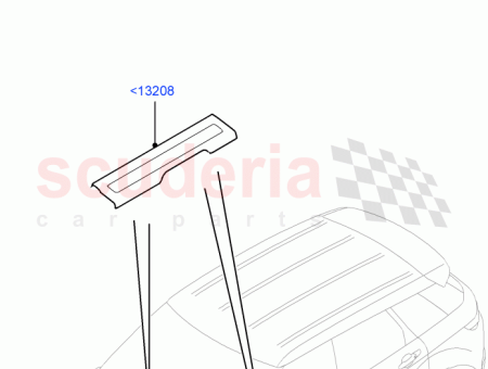 Photo of PLATTE T RVERKLEIDUNG…