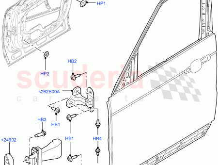 Photo of DICHTUNG T RKONTROLLE…