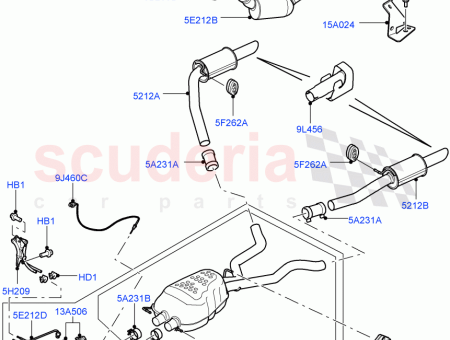 Photo of KATALYSATOR…