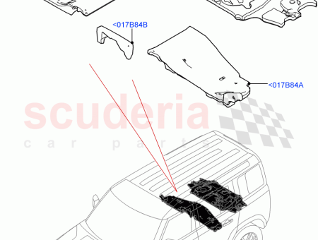 Photo of SCHAUMSTOFFPOLSTER ENERGIEABSORBIEREND…