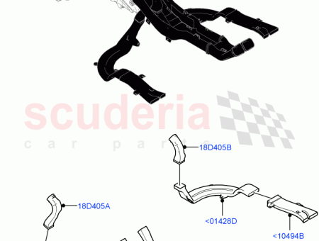 Photo of KANAL ENTL FTUNG…