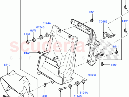 Photo of GEH USE LUFTKANAL…