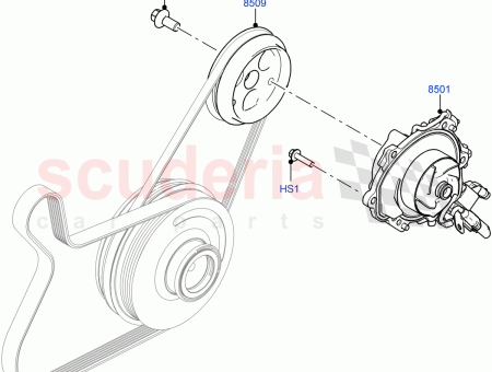 Photo of PUMPE WASSER…